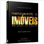 Livro Negro do Financiamento de Imóveis